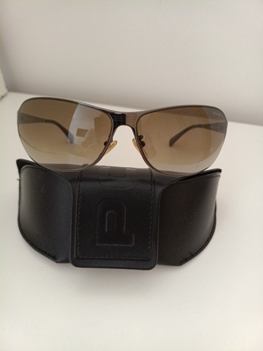 Police unisex sunglasses great - police,