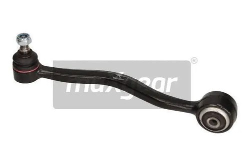 Lower front control - lower,