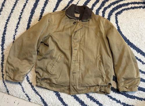 Vintage wwii navy - vintage,