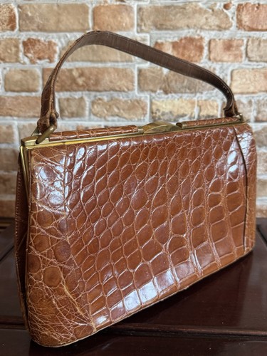 Vintage original fassbender - vintage,