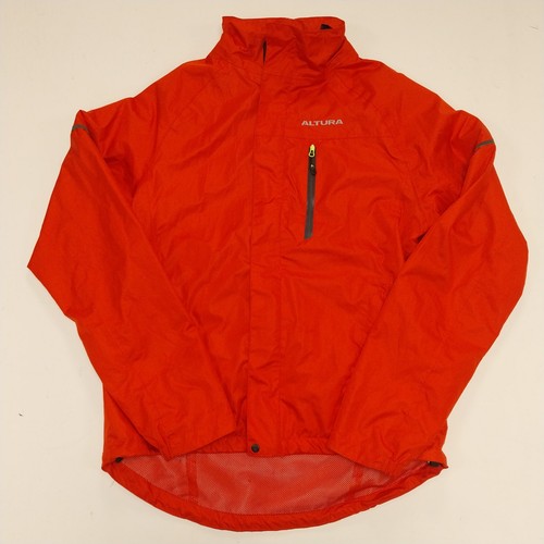 Altura nightvision men - altura, men's