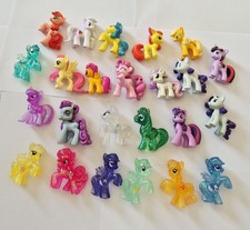 My Little Pony Blind Bag