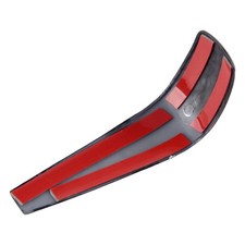 Gear shift lever - shift,