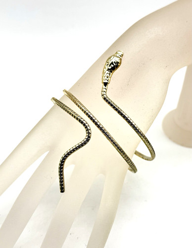 Vintage art deco style - vintage,