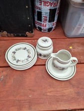 Royal Doulton Lambethware