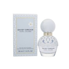 Marc Jacobs Daisy Dream Eau de