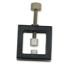 PEARL OR BEAD DRILLING VICE Jewellery makers beads beading jewellers press drill