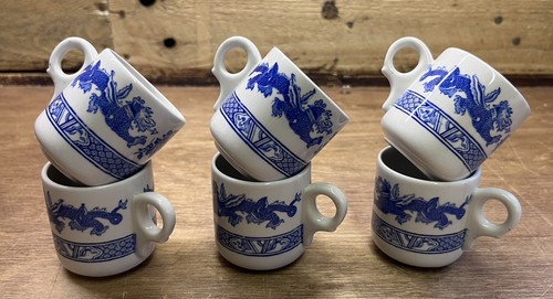 Set vintage old new stock - set,