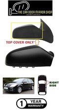 Fits Vauxhall Astra H MK5