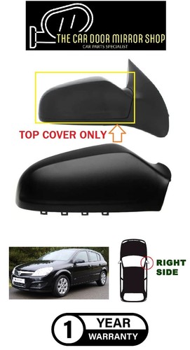 Fits vauxhall astra - vauxhall,