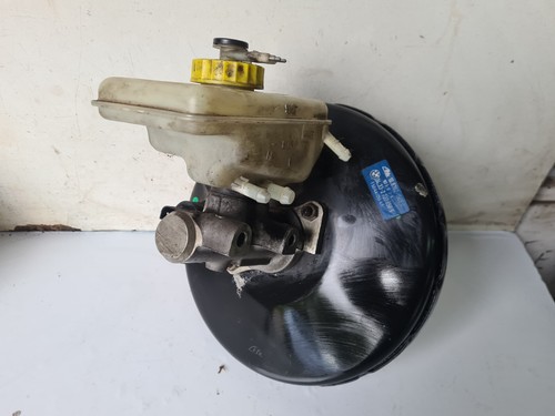 Bmw e36 brake servo - m3, 3.0