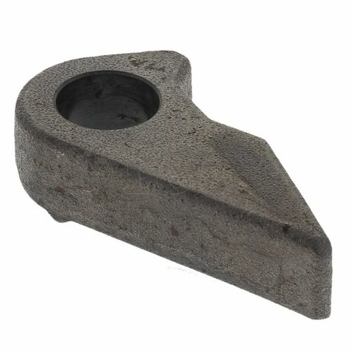 Ratchet toolholder for wacker - ratchet,