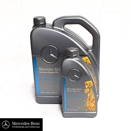 Genuine mercedes benz - genuine, mercedes-benz