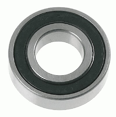 1863 869 036 sachs pilot - 036,