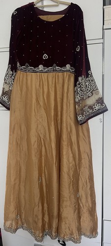 Pakistani designer suits - pakistani,
