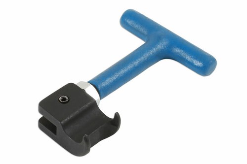 Laser 6938 hose clamp - laser,