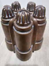 Benham & Froud Antique