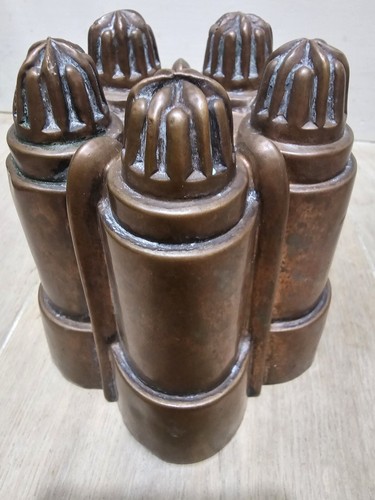Benham froud antique - &,
