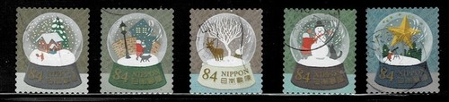 Japan 2022 winter - japan,