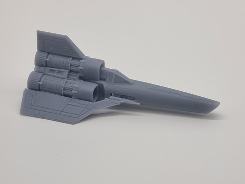 Battlestar galactica - battlestar,