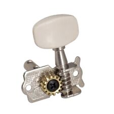 Acoustic Guitar Tuners Tuners