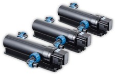Oase ClearTronic UV Unit - 7W
