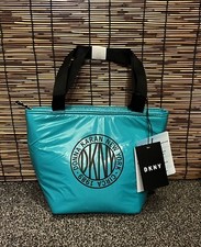 DKNY Padded Insulated Water