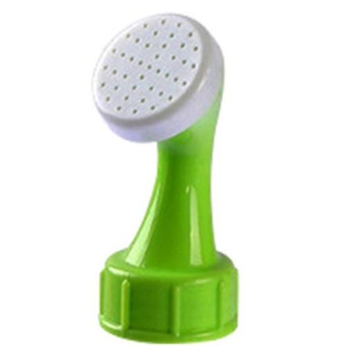 Garden tool bottle cap - tool,