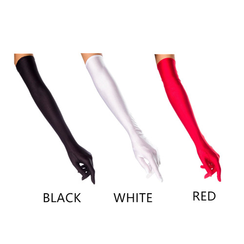 Pairs combo women party - 3, women's