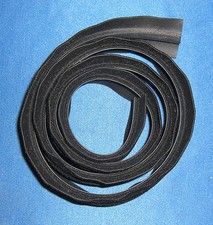 JAGUAR DAIMLER OUTER DOOR