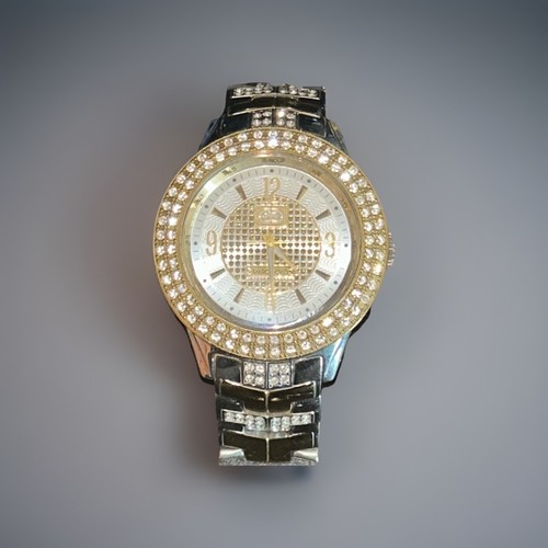 Y2k marc ecko - marc,