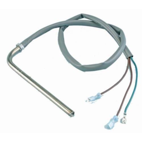 Thetford fridge heater 240v - fridge,