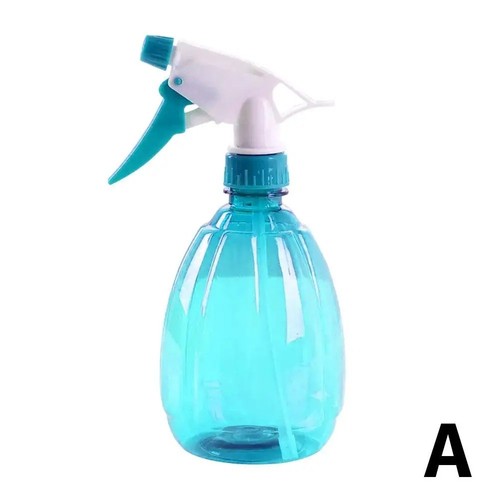 500ml hairdressing spray - 500ml,