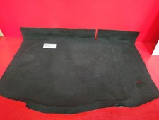 FORD FIESTA MK7 2009 FLOOR MATS/BOOT LINER 1760819 
