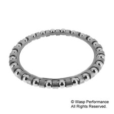 Upper Fork Steering Bearing