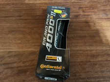 continental grand prix 4000s