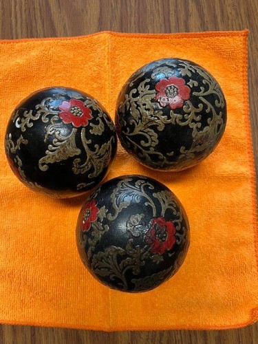 Vintage ceramic decorative - ceramic,