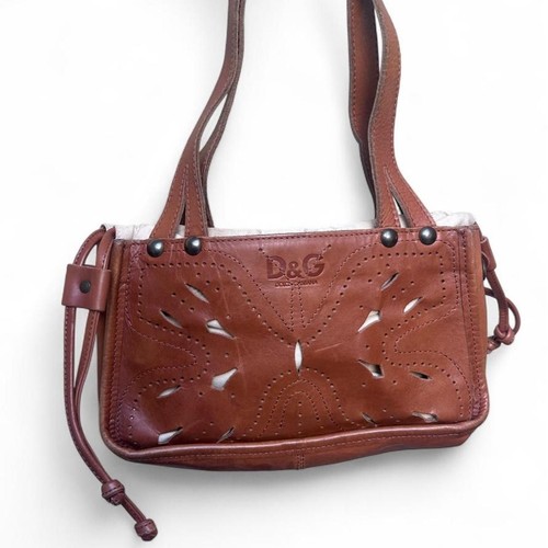 Vintage dolce gabbana - d&g, &
