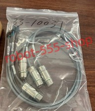 33-10037 HAAS 33-10037 CNC