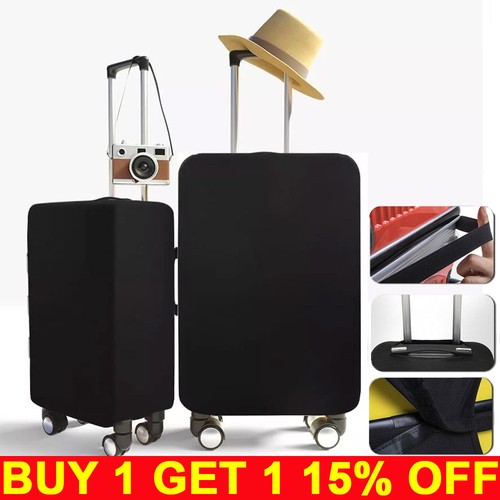 Trolley case cover - trolley,