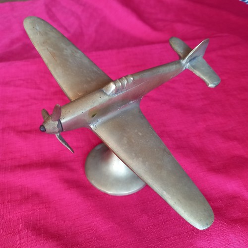 Vintage trench art style - vintage,