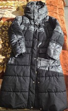 Next Women's UK Size 8 Deep