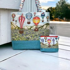 Sewing Kit - Amber Makes -