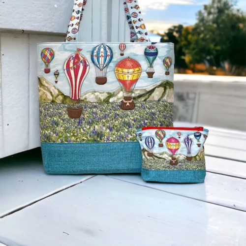 Sewing kit amber makes - -,