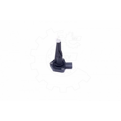 Oil level sensor - sensor, for