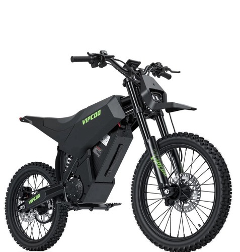 New 2026 vipcoo 6000w - new,
