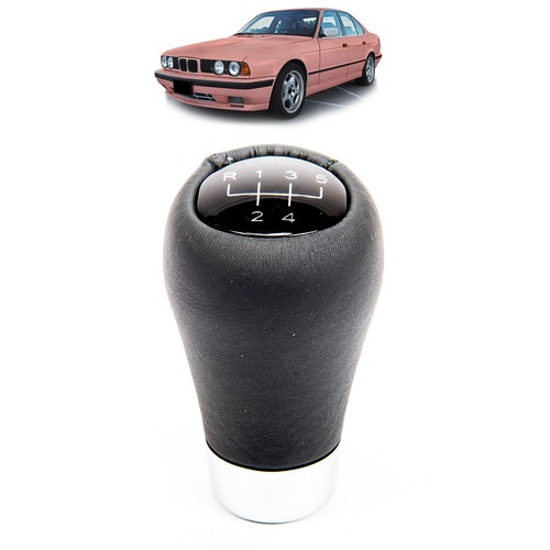 Speed manual shift knob - manual,