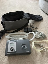 Philips Respironics REM STAR