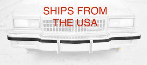 New for chevrolet - for,