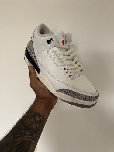 Nike air jordan retro - air,